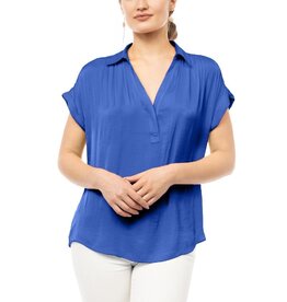 Scout Arianna Blouse
