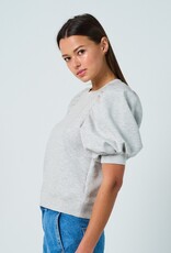 Scout Belle Puff Sleeve Top