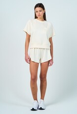 Scout Maria Oversized Top