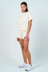 Scout Maria Oversized Top