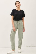 Scout Apple Cargo Joggers