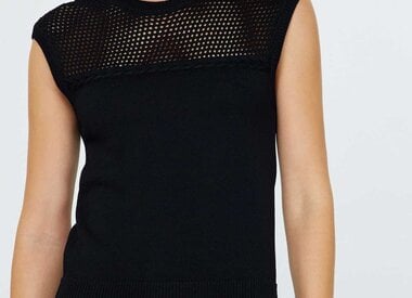 Knits