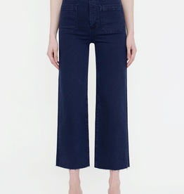 Frame The Anchor Pant