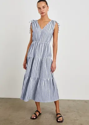Rails Suzette Dress