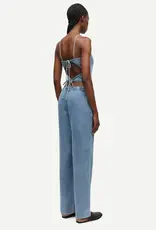 Samsoe Samsoe Sahoysa Trousers