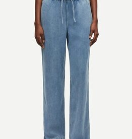 Samsoe Samsoe Sahoysa Trousers