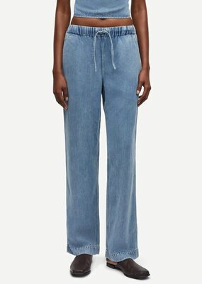 Samsoe Samsoe Sahoysa Trousers