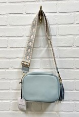 Marlon Fantasy Strap