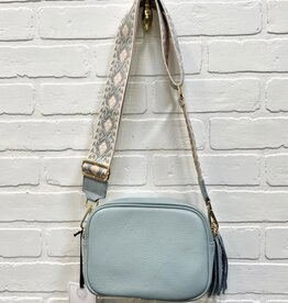 Marlon Fantasy Strap
