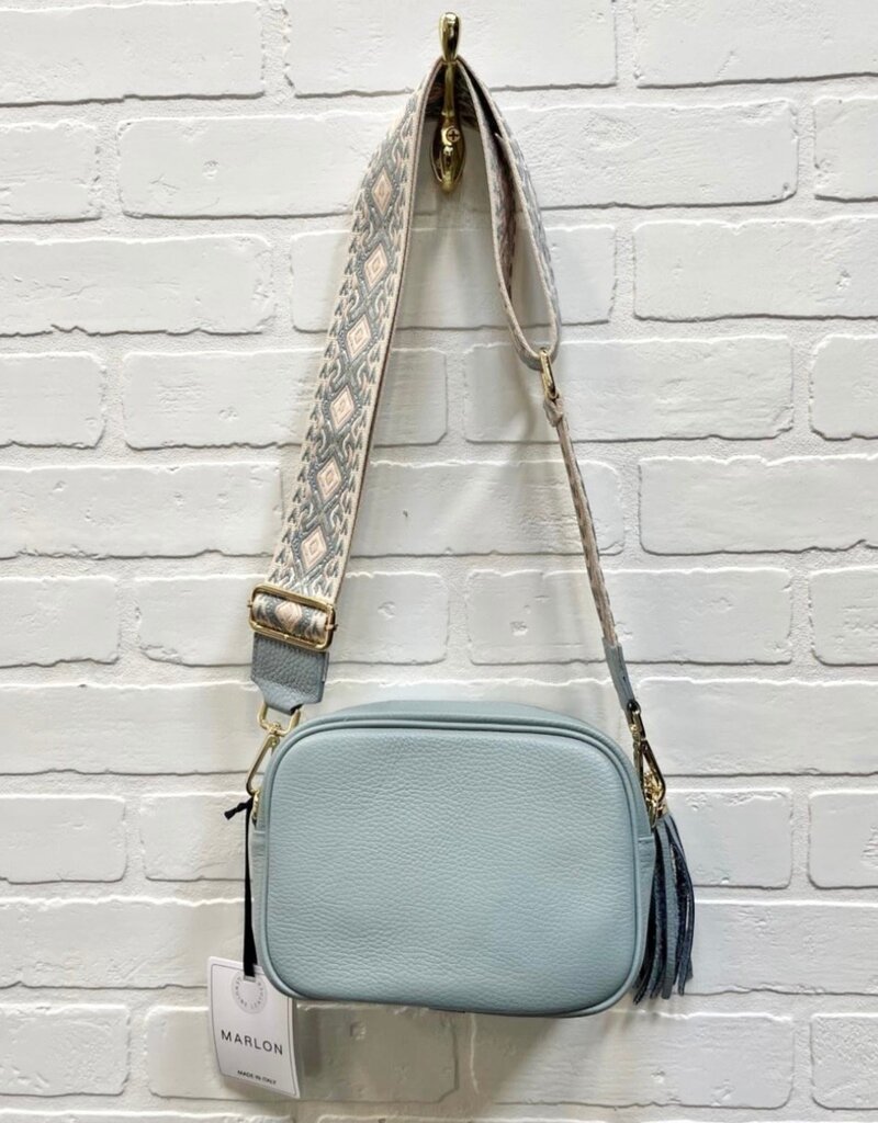 Marlon Fantasy Strap