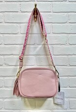 Marlon Fantasy Strap
