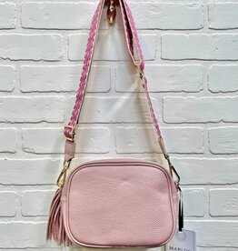 Marlon Fantasy Strap