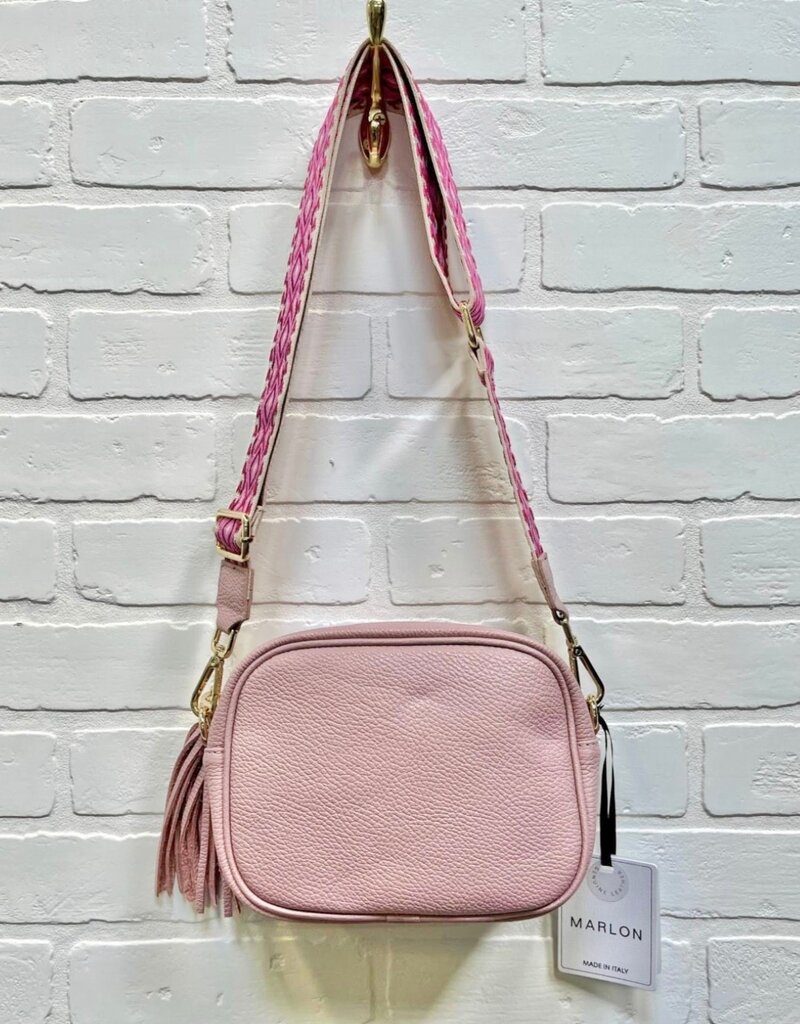 Marlon Fantasy Strap