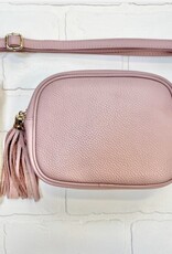 Marlon Fantasy Strap