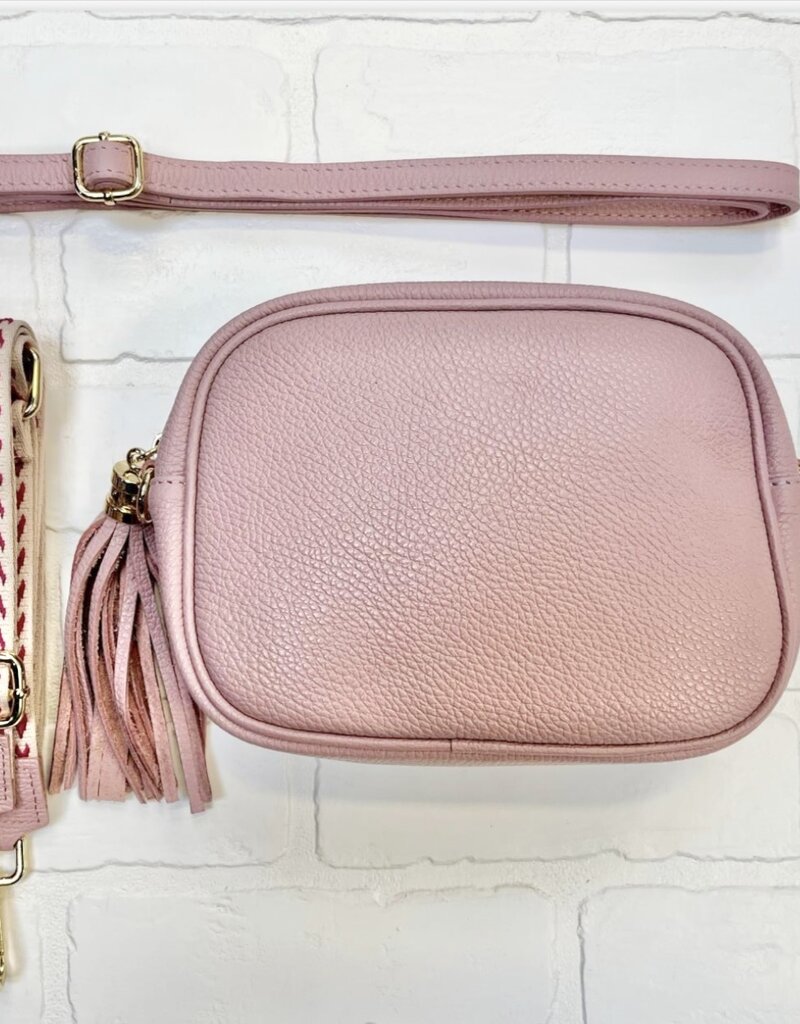 Marlon Fantasy Strap