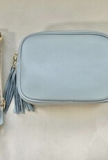 Marlon Fantasy Strap
