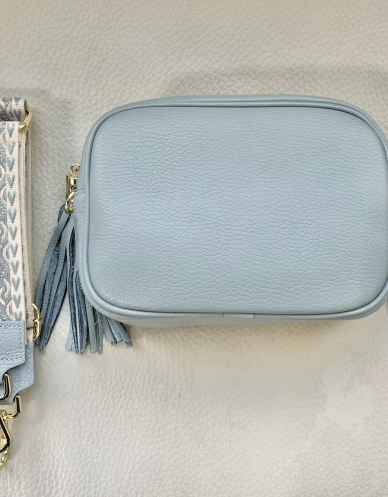 Marlon Fantasy Strap