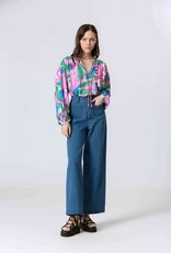 Scout Shyla Blouse