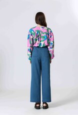 Scout Shyla Blouse