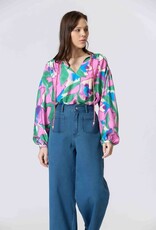 Scout Shyla Blouse