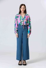 Scout Shyla Blouse