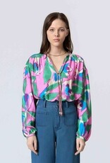 Scout Shyla Blouse