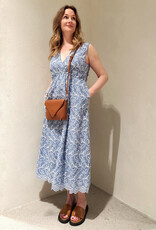 Scout Victoria Maxi Dress