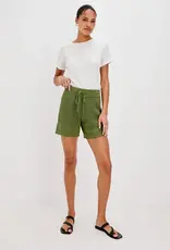 Rails Hydra Short