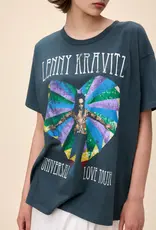 Daydreamer Lenny Kravitz Universal Llove