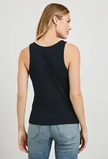 Rails Everyday Tank