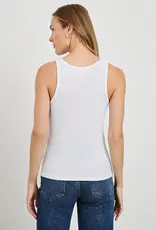 Rails Everyday Tank