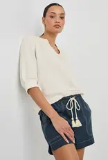 Rails Mariposa Top