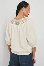 Rails Mariposa Top