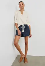 Rails Mariposa Top