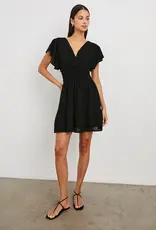 Rails Kimora Dress