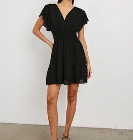 Rails Kimora Dress