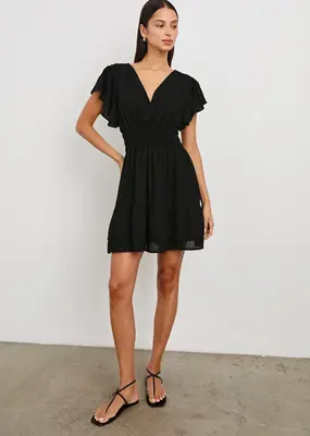 Rails Kimora Dress