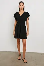 Rails Kimora Dress