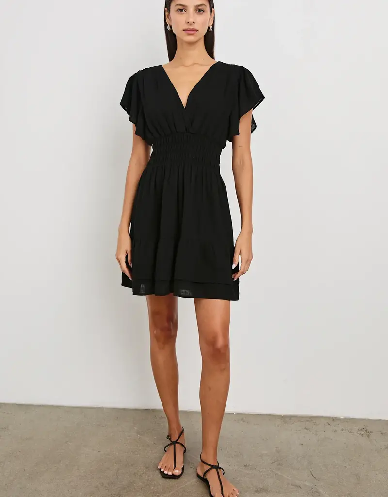 Rails Kimora Dress
