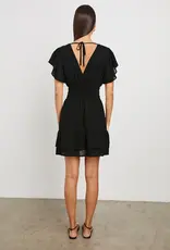 Rails Kimora Dress