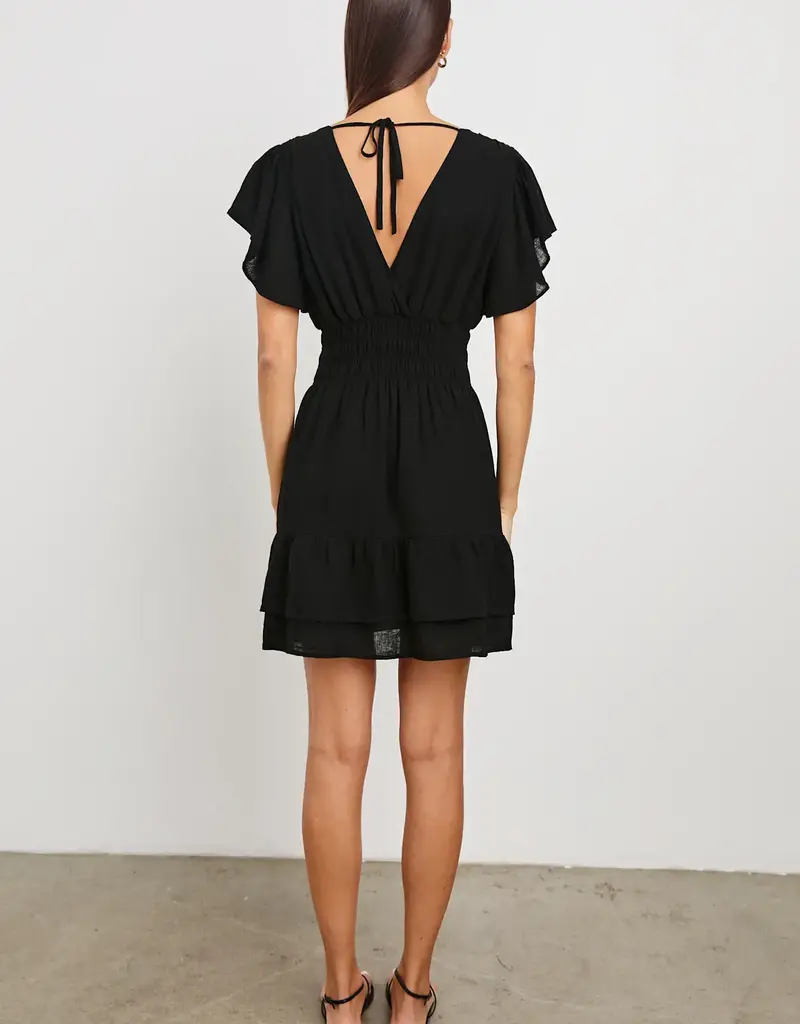 Rails Kimora Dress