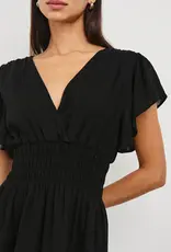 Rails Kimora Dress