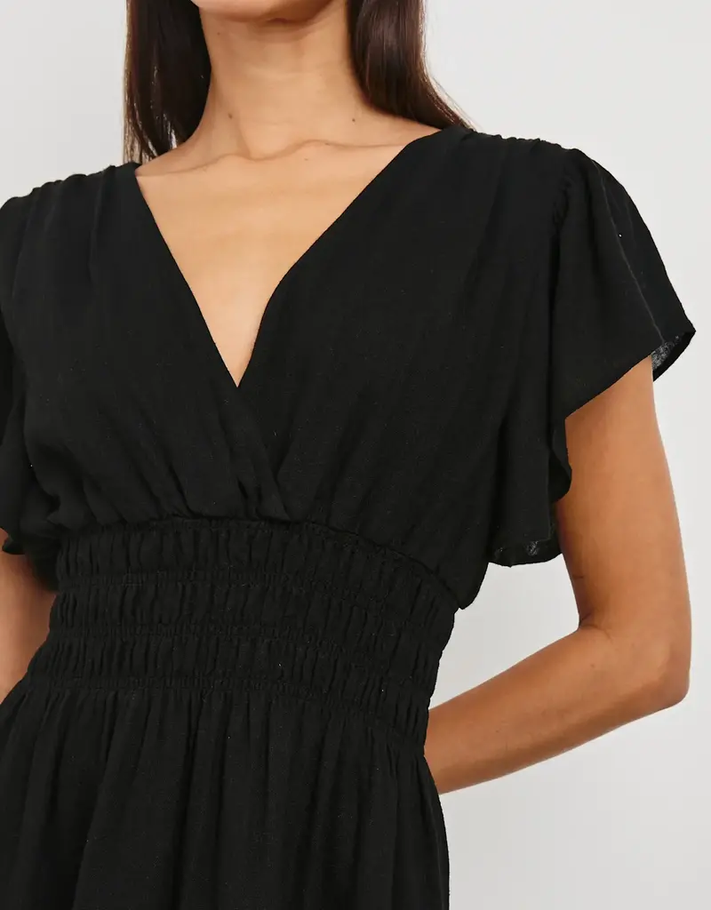 Rails Kimora Dress