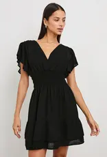Rails Kimora Dress
