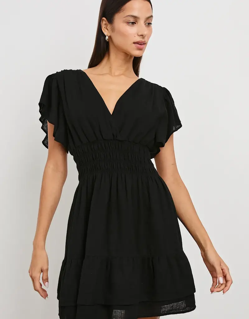 Rails Kimora Dress