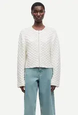Samsoe Samsoe Satammy Cardigan