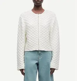 Samsoe Samsoe Satammy Cardigan