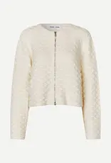 Samsoe Samsoe Satammy Cardigan