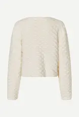 Samsoe Samsoe Satammy Cardigan