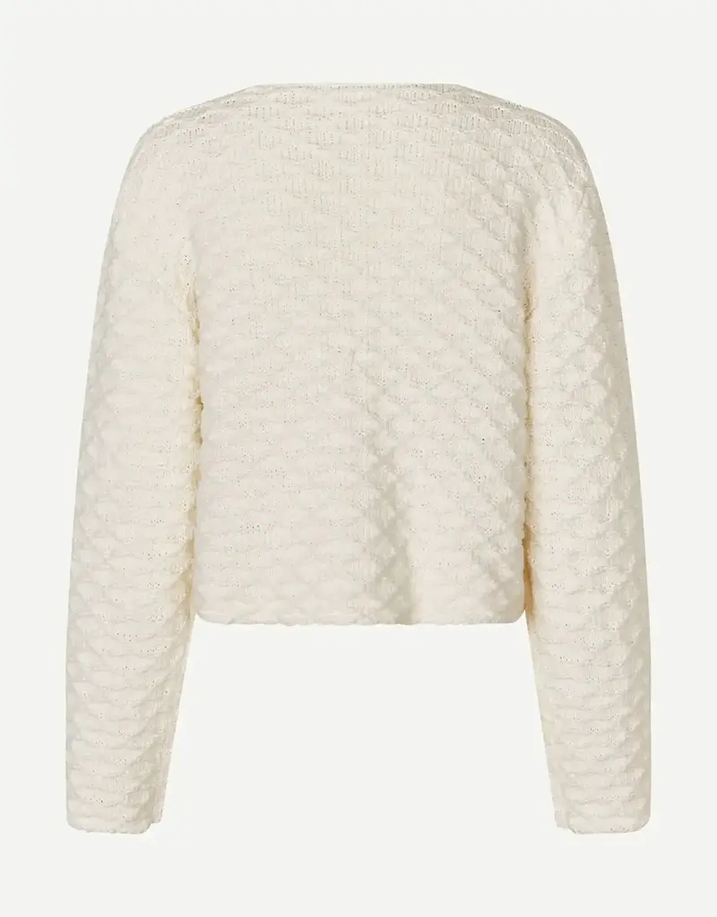 Samsoe Samsoe Satammy Cardigan